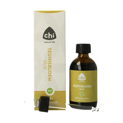 Chi Natural Life Teunisbloem olie 50 ml