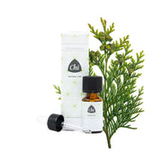 Chi Natural Life Thuja wild 10 ml