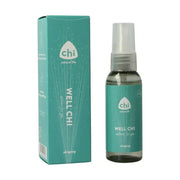 Chi Natural Life Well chi Airspray 50 ml