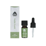 Chi Natural Life Ylang ylang cult 10 ml