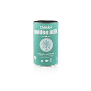 Chikko Golden milk 110 gram