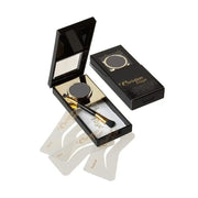 Christian Faye Eyebrow black 3 gram