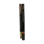 Christian Faye wenkbrauwp 3d pencil&powd brow 1 g