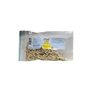 Clark Hydrangea officinalis 25 gram