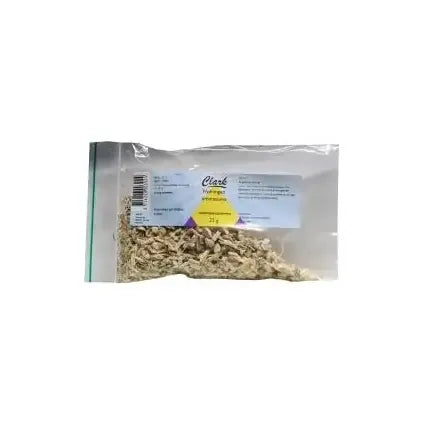 Clark Hydrangea officinalis 25 gram