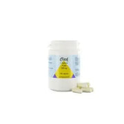 Clark L-Arginine 500 mg 100 vcaps