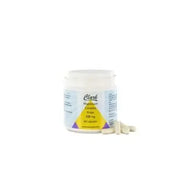 Clark Magnesium complex 60 vcaps
