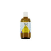 Clark Vitamine D3 vloeibaar 100 ml