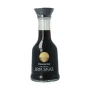 Clearspring Sojasaus biologisch 150 ml