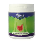 Colon Clean Vezels naturel psylliumvezels en inulinevezels 300