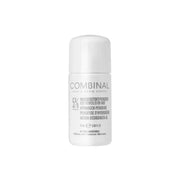 Combinal Waterstofperoxide 5% 20 ml