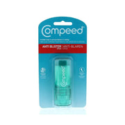 Compeed Anti blarenstick 8 ml