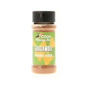 Cook Guacamole kruiden 45 gram