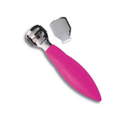 Credo Eeltsnijder met raspje