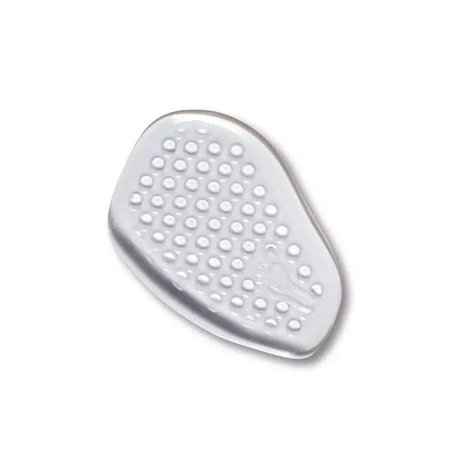 Credo Gel voorvoetkussentjes