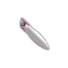 Credo Nagelknipper schuin met opvang