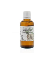 Cruydhof boswellia tinctuur 50 ml