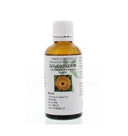 Cruydhof goudsbloem tinctuur 50 ml
