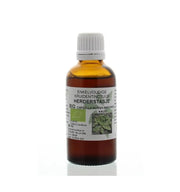 Cruydhof herderstasje tinctuur biologisch 50 ml