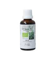 Cruydhof artisjok tinctuur biologisch 50 ml