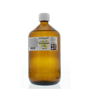 Cruydhof Eucalyptus olie 1 liter