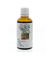 Cruydhof duivelsklauw tinctuur 50 ml