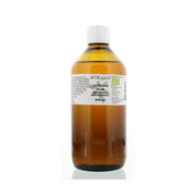 Cruydhof Lijnzaadolie 500 ml