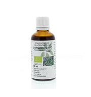 Cruydhof longkruid tinctuur biologisch 50 ml