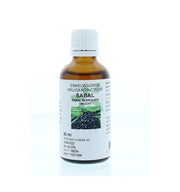 Cruydhof Sabal serrulata fructus tinctuur 50 ml