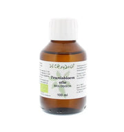 Cruydhof Teunisbloemolie vloeibaar 100 ml