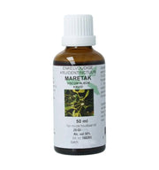 Cruydhof maretak tinctuur 50 ml
