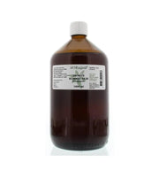 Cruydhof Zwarte kummel olie 1 liter