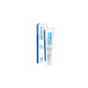 Curaprox Perio plus support 75 ml