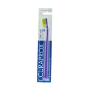 Curaprox Tandenborstel soft
