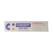 Curasept ADS Implant professional tandpasta 75 ml