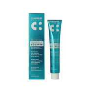 Curasept Daycare protection frozen mint 75 ml