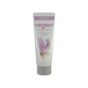 Cydonia Mirofem 50 ml