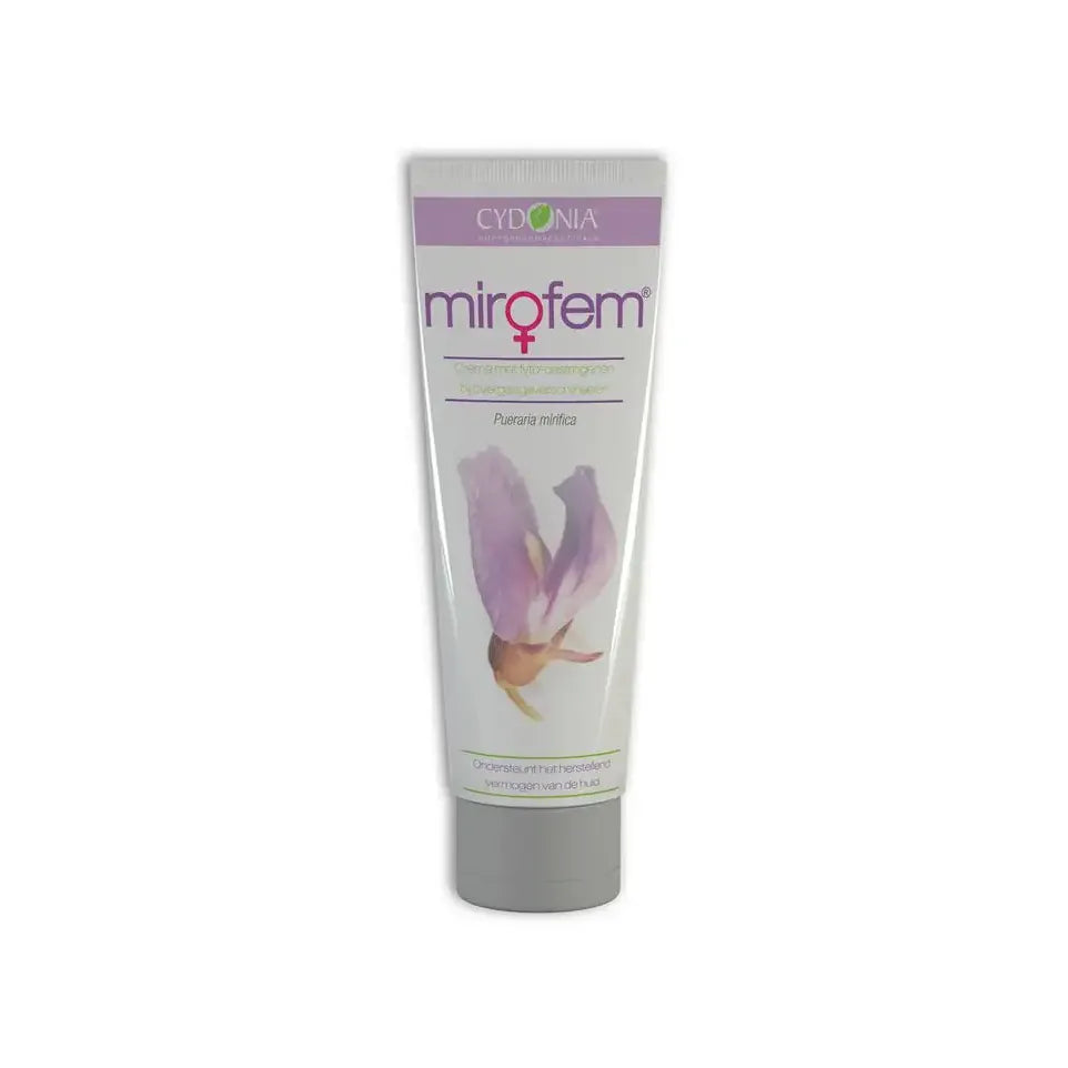 Cydonia Mirofem 50 ml