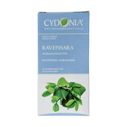 Cydonia Ravensara intiem vagina 10 zetpillen