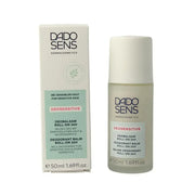 Dado Sens Deosensitive deodorant balm biologisch 50 ml
