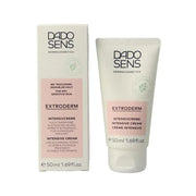 Dado Sens Extroderm intensive cream biologisch 50 ml