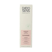 Dado Sens Extroderm shampoo biologisch 200 ml