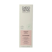 Dado Sens Extroderm skin balm biologisch 200 ml