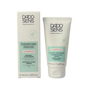 Dado Sens Handrepair intensive cream biologisch 50 ml