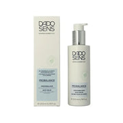 Dado Sens Probalance body balm biologisch 200 ml