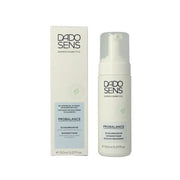 Dado Sens Probalance shower foam biologisch 150 ml