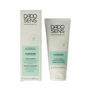 Dado Sens Purderm creamy cleanser biologisch 100 ml