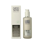 Dado Sens Regeneration e cleansing milk 150 ml