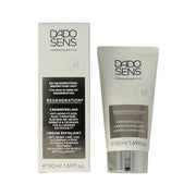Dado Sens Regeneration e cream exfoliant biologisch 50 ml