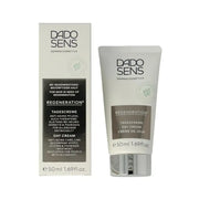 Dado Sens Regeneration e day cream 50 ml